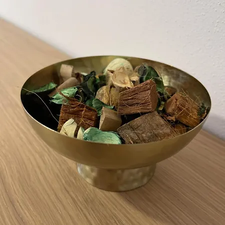 Apartment Comfortable Under The St. Barbara's Cathedral *