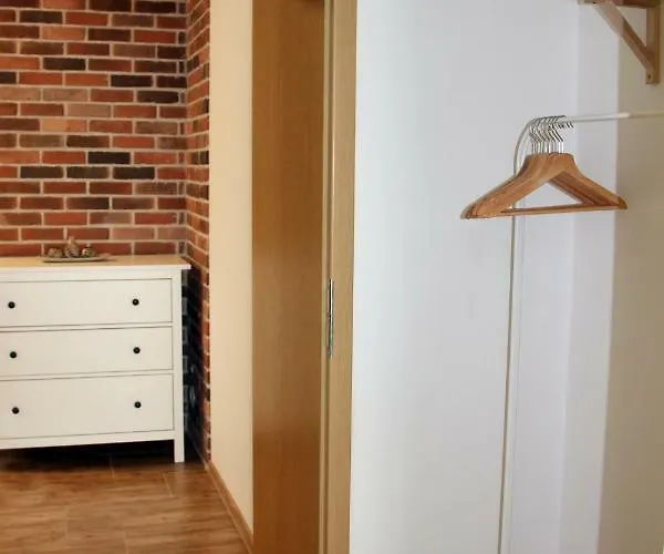 Apartman Comfortable Under The St. Barbara's Cathedral